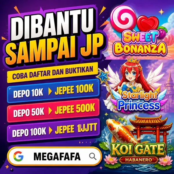 daftar situs slot gratis saldo